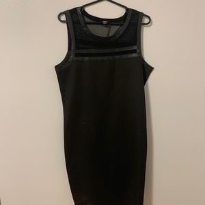 Rudsak Dress